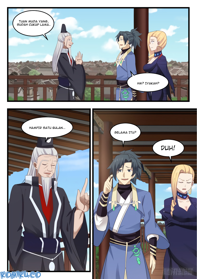 Martial Peak Part 1 Chapter 534 - https://gambar-id.komiku.org/wp-content/uploads/2248376-10.jpg