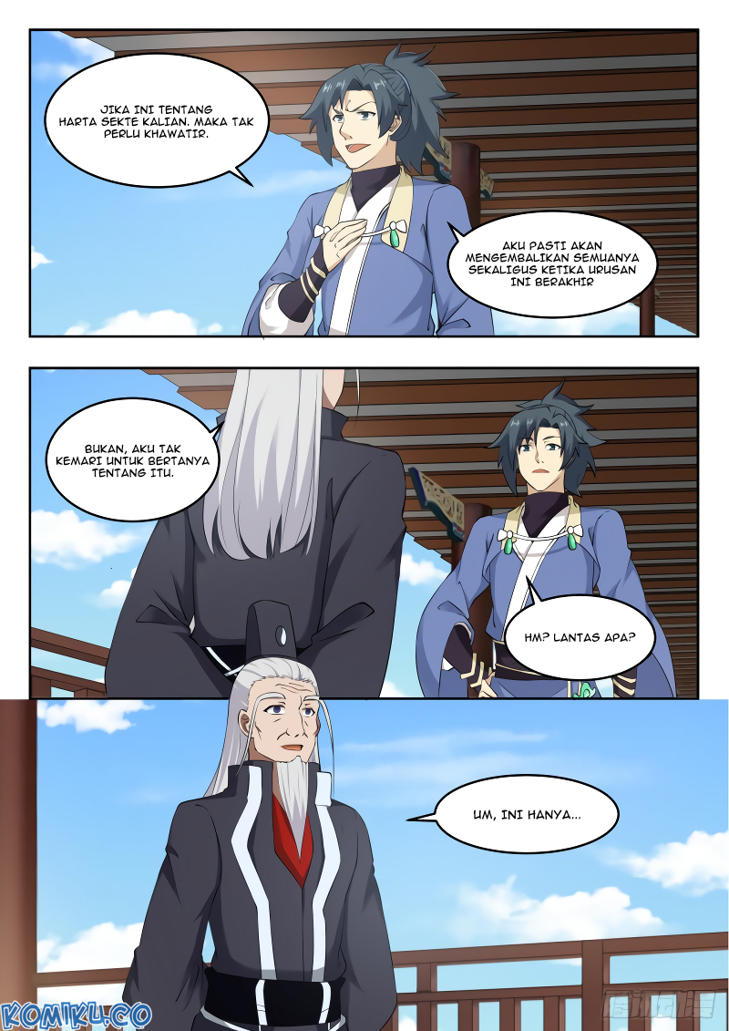 Martial Peak Part 1 Chapter 534 - https://gambar-id.komiku.org/wp-content/uploads/2248376-11.jpg