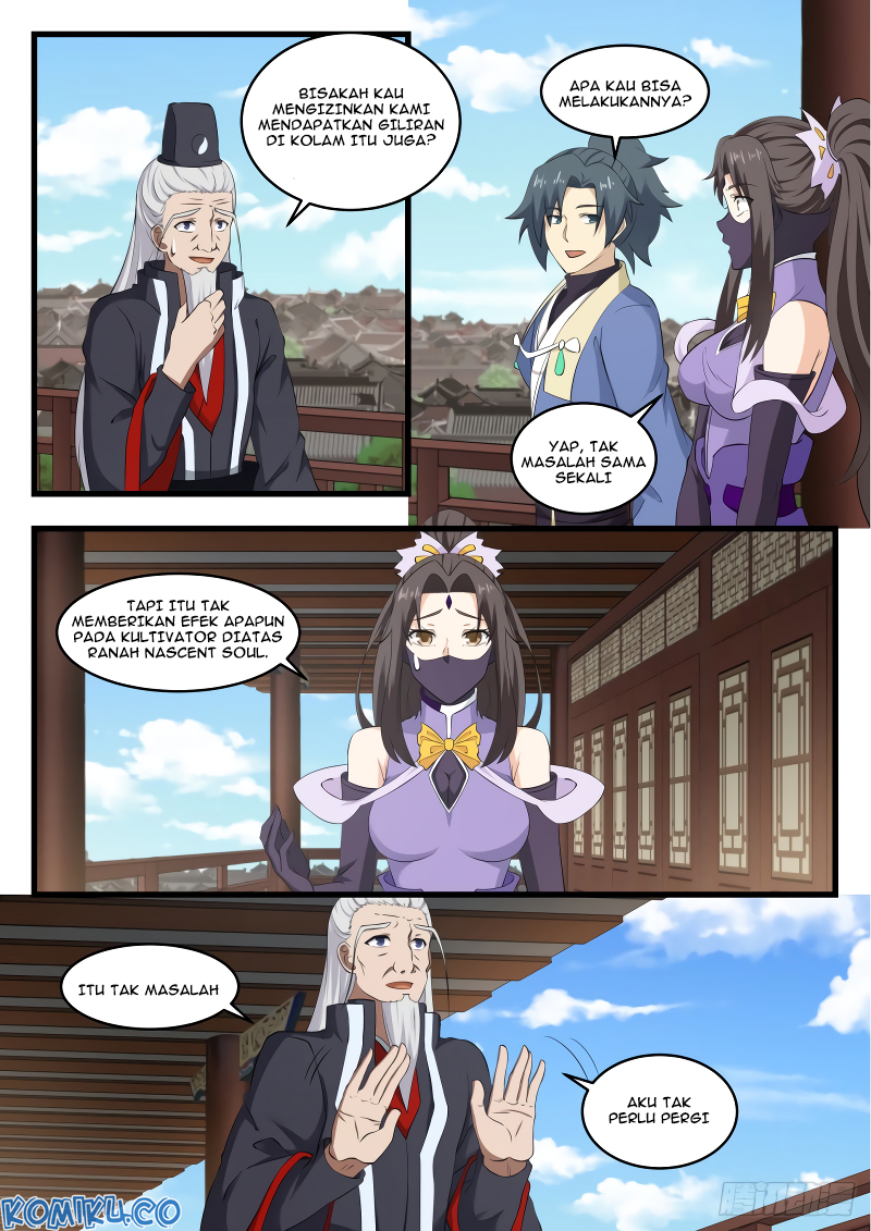 Martial Peak Part 1 Chapter 534 - https://gambar-id.komiku.org/wp-content/uploads/2248376-12.jpg