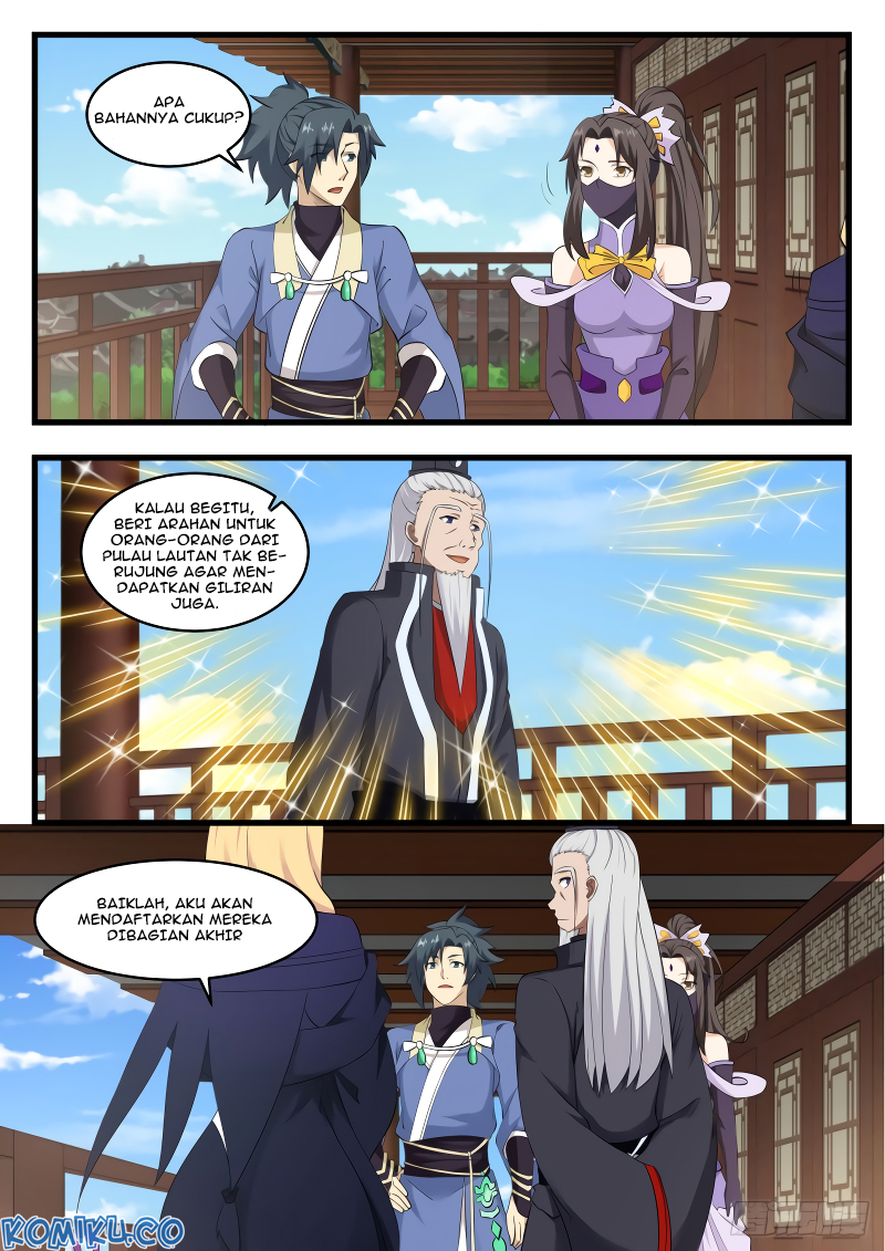 Martial Peak Part 1 Chapter 534 - https://gambar-id.komiku.org/wp-content/uploads/2248376-13.jpg