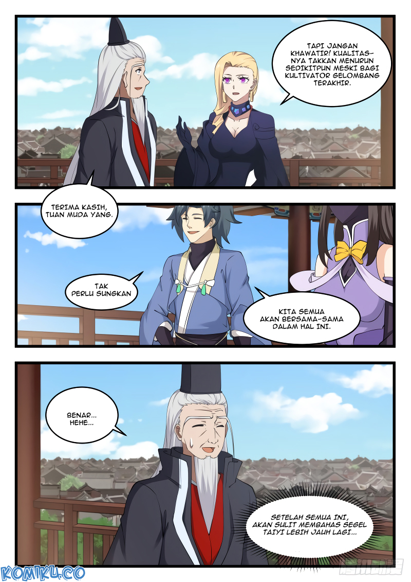 Martial Peak Part 1 Chapter 534 - https://gambar-id.komiku.org/wp-content/uploads/2248376-14.jpg