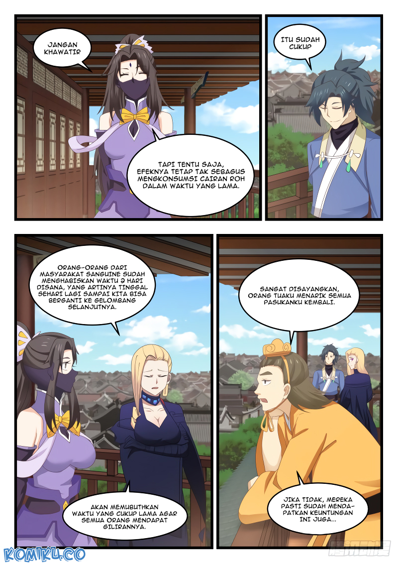 Martial Peak Part 1 Chapter 534 - https://gambar-id.komiku.org/wp-content/uploads/2248376-7.jpg