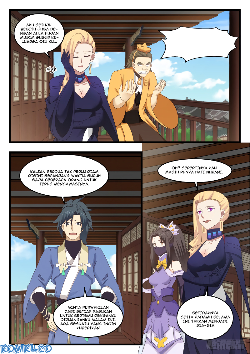 Martial Peak Part 1 Chapter 534 - https://gambar-id.komiku.org/wp-content/uploads/2248376-8.jpg