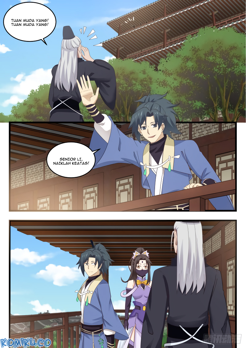 Martial Peak Part 1 Chapter 534 - https://gambar-id.komiku.org/wp-content/uploads/2248376-9.jpg