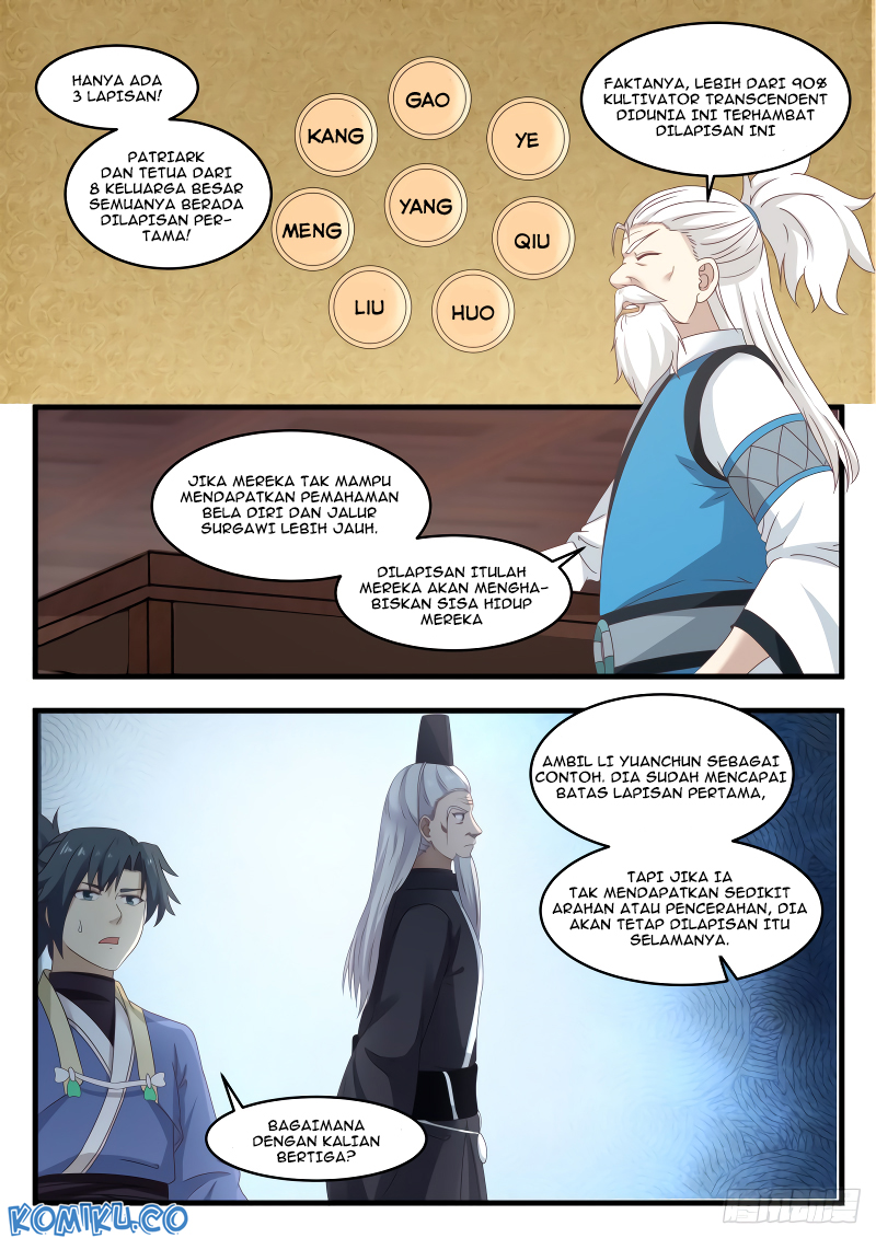 Martial Peak Part 1 Chapter 535 - https://gambar-id.komiku.org/wp-content/uploads/2248747-11.jpg