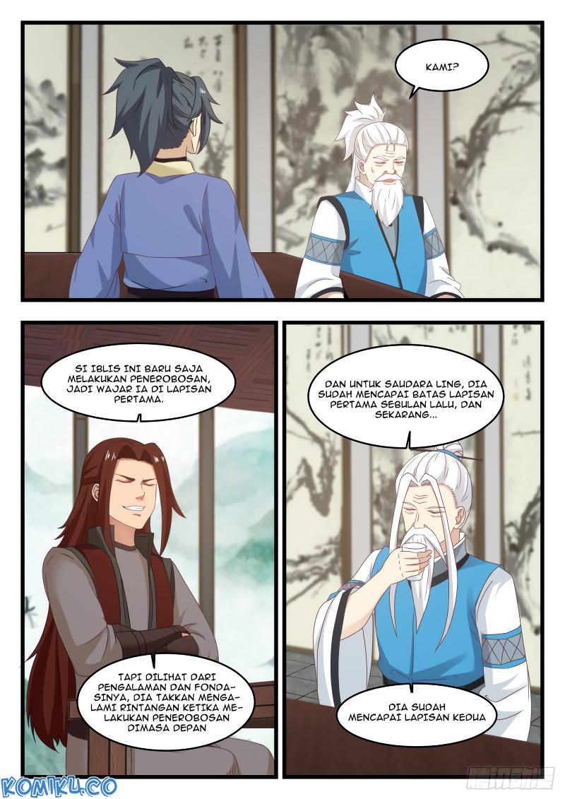 Martial Peak Part 1 Chapter 535 - https://gambar-id.komiku.org/wp-content/uploads/2248747-12.jpg