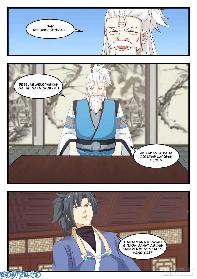 Martial Peak Part 1 Chapter 535 - https://gambar-id.komiku.org/wp-content/uploads/2248747-13.jpg