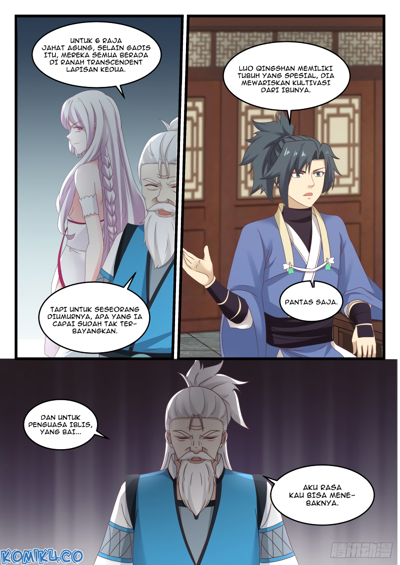 Martial Peak Part 1 Chapter 535 - https://gambar-id.komiku.org/wp-content/uploads/2248747-14.jpg