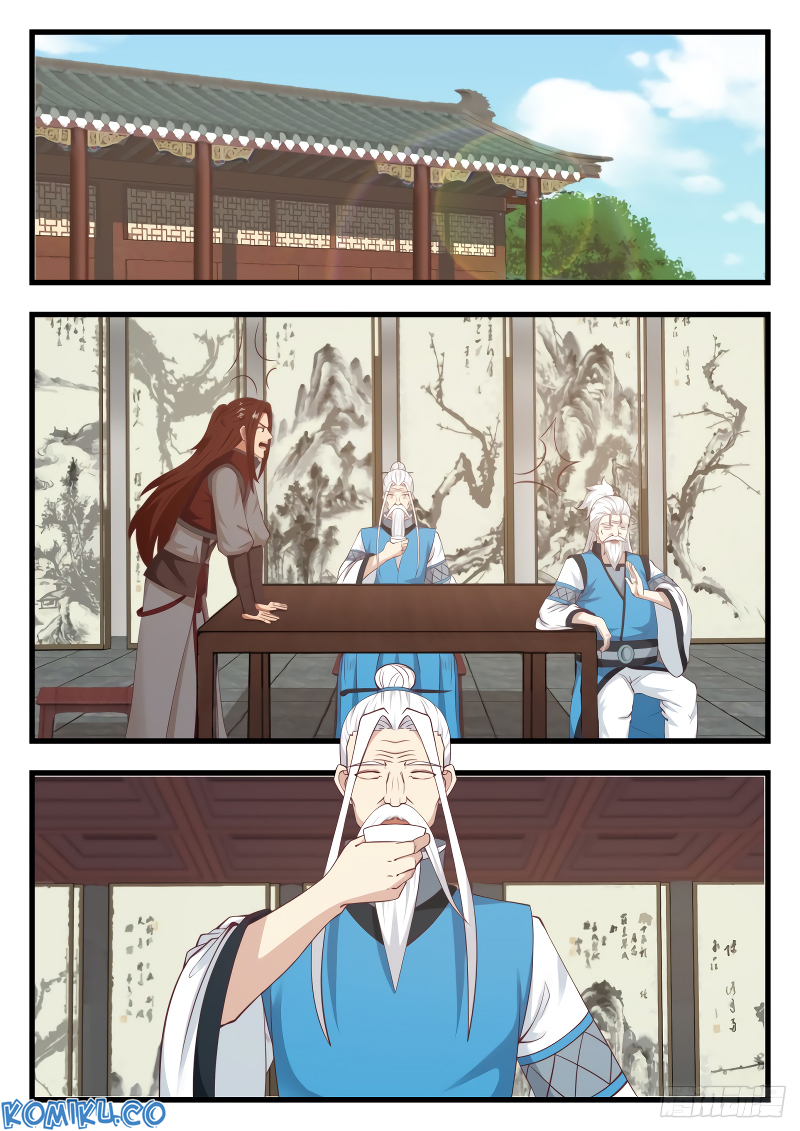 Martial Peak Part 1 Chapter 535 - https://gambar-id.komiku.org/wp-content/uploads/2248747-3.jpg