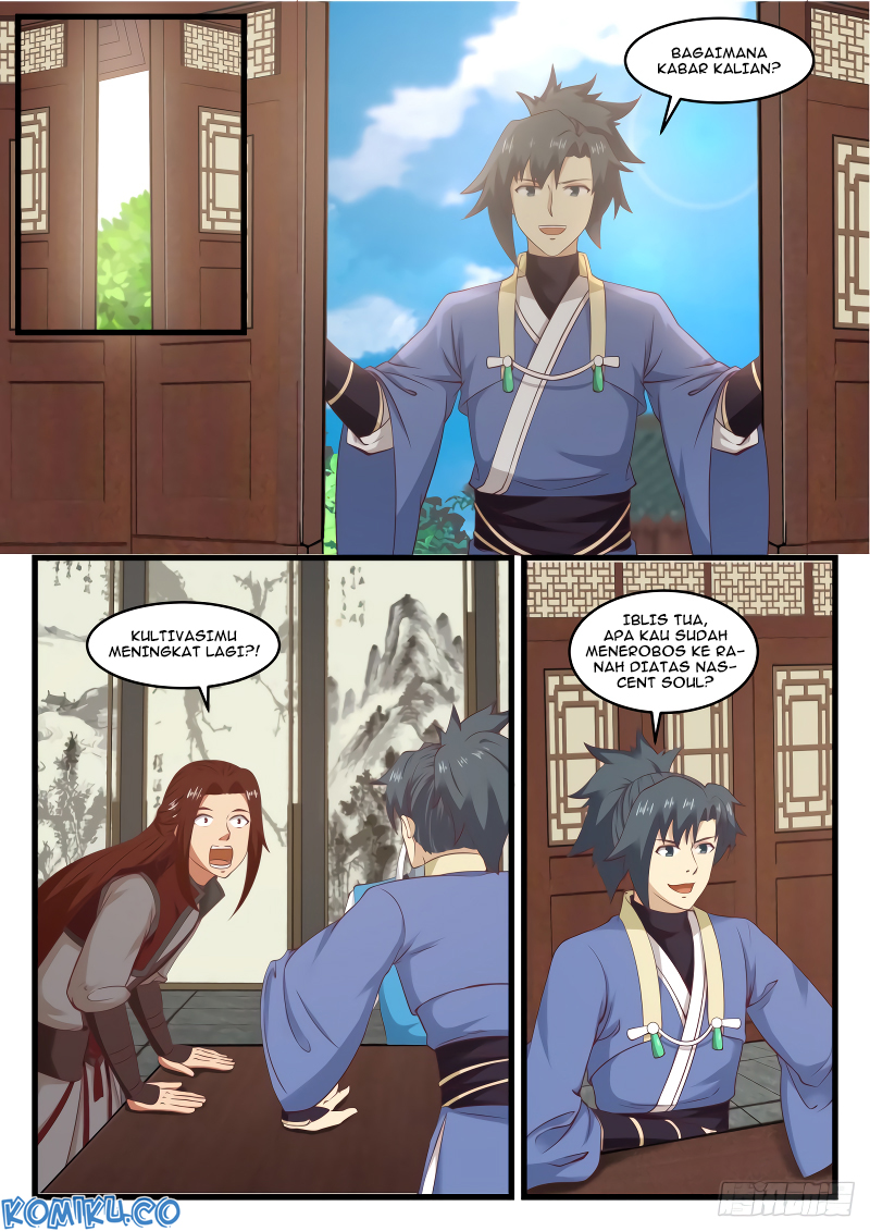 Martial Peak Part 1 Chapter 535 - https://gambar-id.komiku.org/wp-content/uploads/2248747-4.jpg