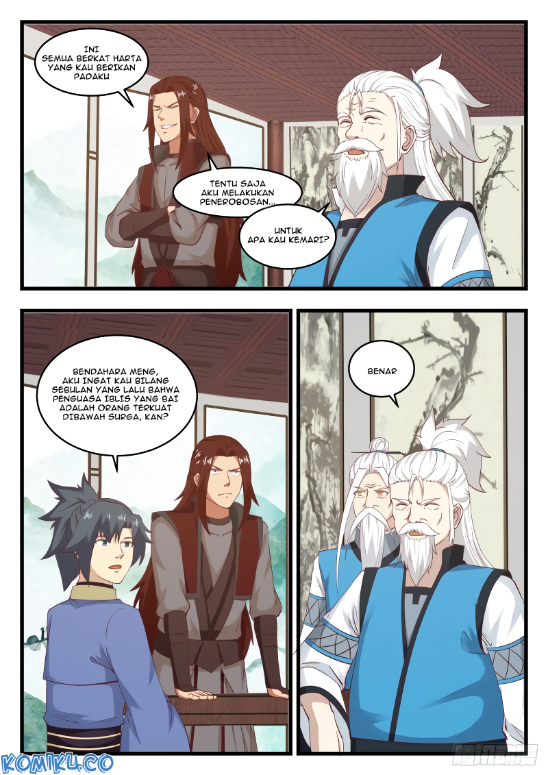 Martial Peak Part 1 Chapter 535 - https://gambar-id.komiku.org/wp-content/uploads/2248747-5.jpg