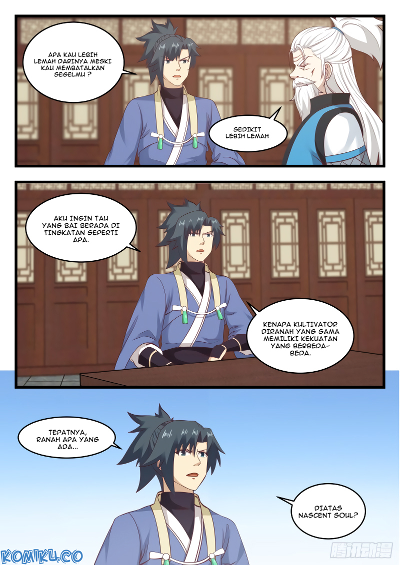 Martial Peak Part 1 Chapter 535 - https://gambar-id.komiku.org/wp-content/uploads/2248747-6.jpg