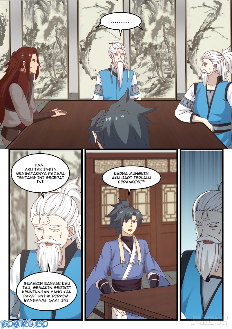 Martial Peak Part 1 Chapter 535 - https://gambar-id.komiku.org/wp-content/uploads/2248747-7.jpg