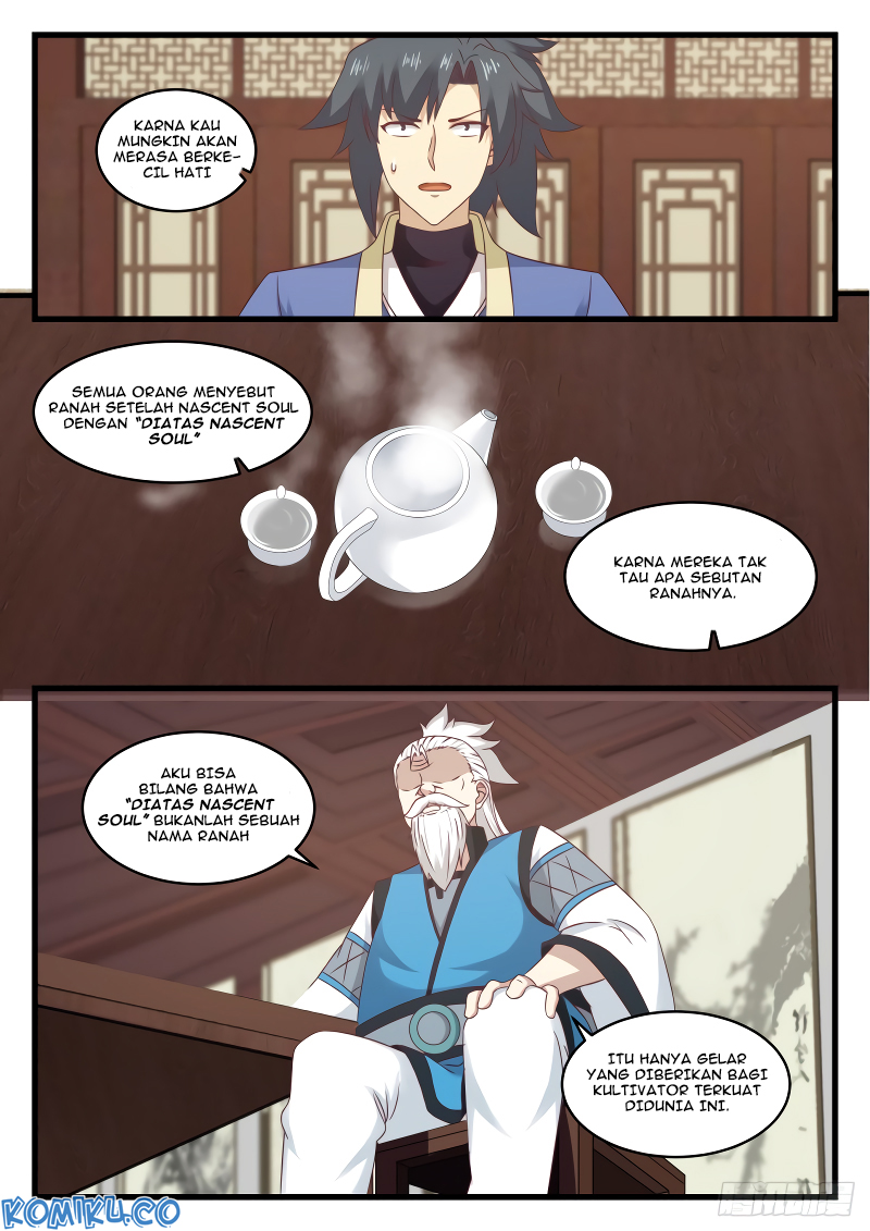 Martial Peak Part 1 Chapter 535 - https://gambar-id.komiku.org/wp-content/uploads/2248747-8.jpg