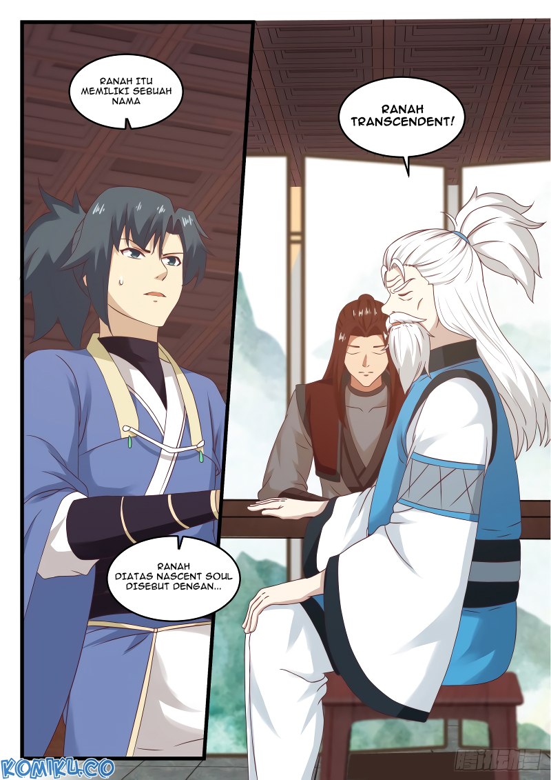 Martial Peak Part 1 Chapter 535 - https://gambar-id.komiku.org/wp-content/uploads/2248747-9.jpg