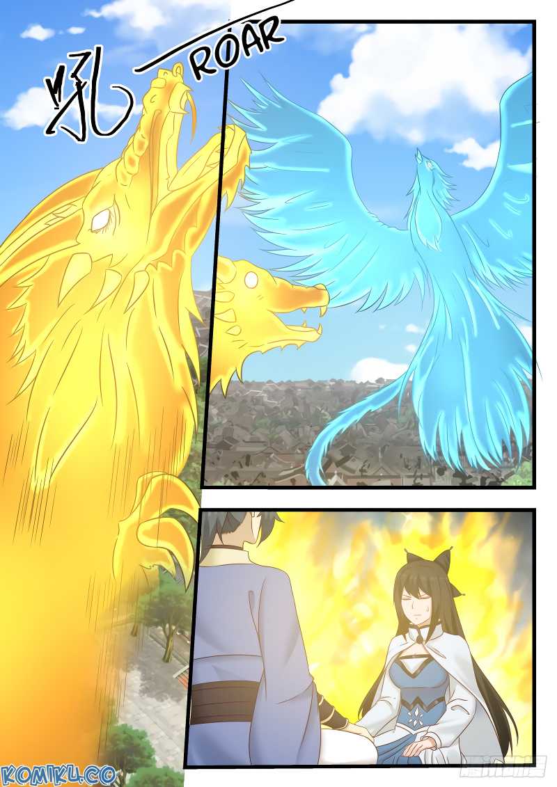Martial Peak Part 1 Chapter 536 - https://gambar-id.komiku.org/wp-content/uploads/2248749-11.jpg