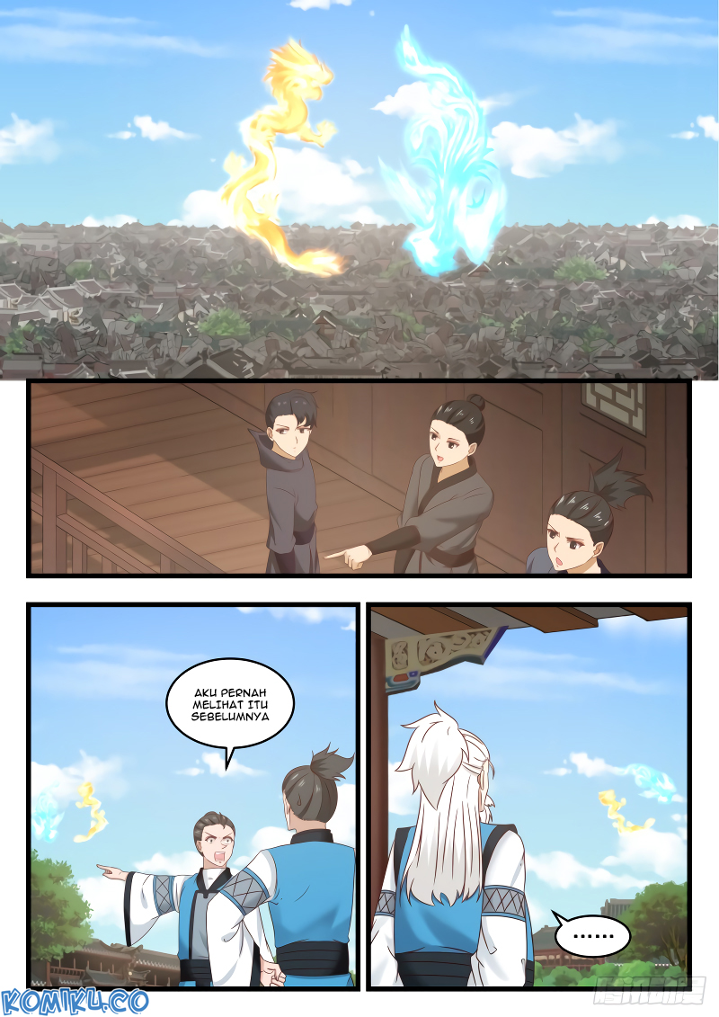 Martial Peak Part 1 Chapter 536 - https://gambar-id.komiku.org/wp-content/uploads/2248749-12.jpg