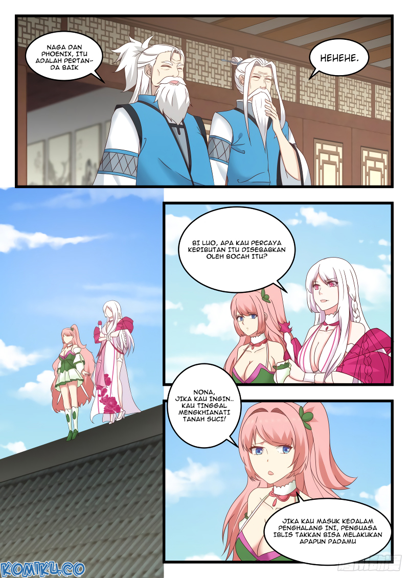 Martial Peak Part 1 Chapter 536 - https://gambar-id.komiku.org/wp-content/uploads/2248749-13.jpg