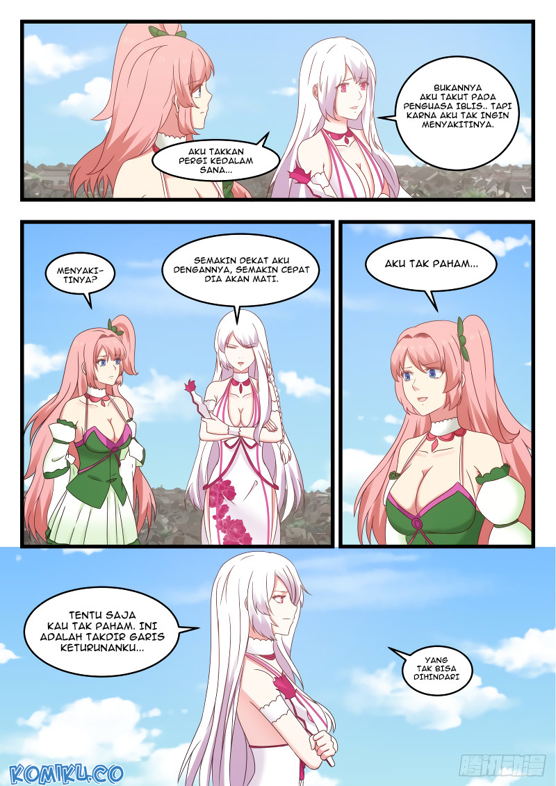 Martial Peak Part 1 Chapter 536 - https://gambar-id.komiku.org/wp-content/uploads/2248749-14.jpg