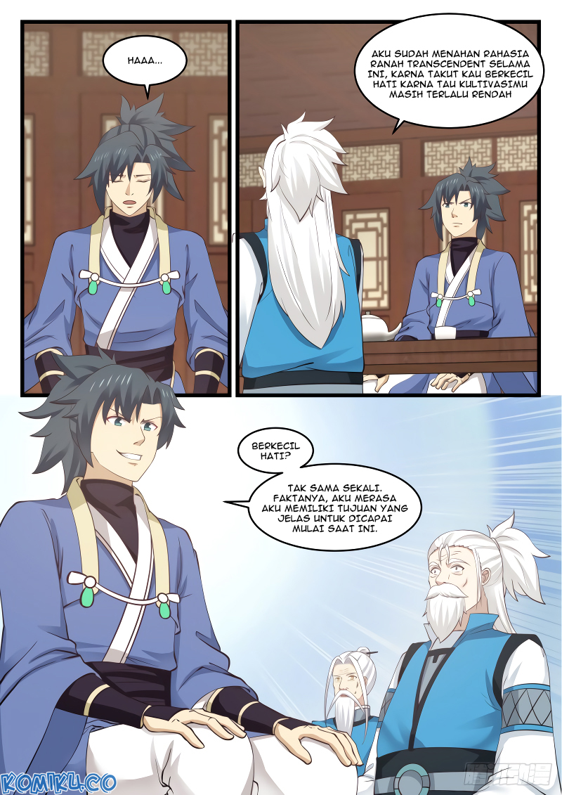 Martial Peak Part 1 Chapter 536 - https://gambar-id.komiku.org/wp-content/uploads/2248749-4.jpg