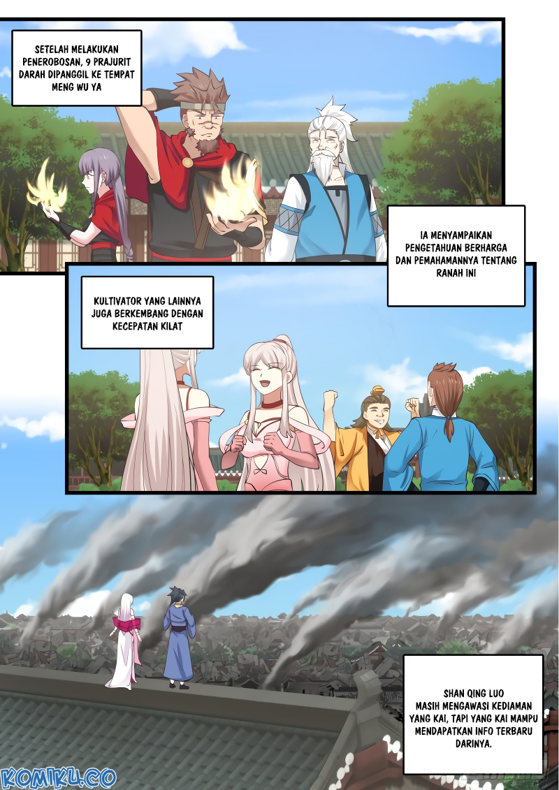 Martial Peak Part 1 Chapter 536 - https://gambar-id.komiku.org/wp-content/uploads/2248749-6.jpg