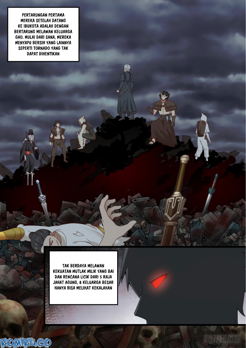 Martial Peak Part 1 Chapter 536 - https://gambar-id.komiku.org/wp-content/uploads/2248749-7.jpg
