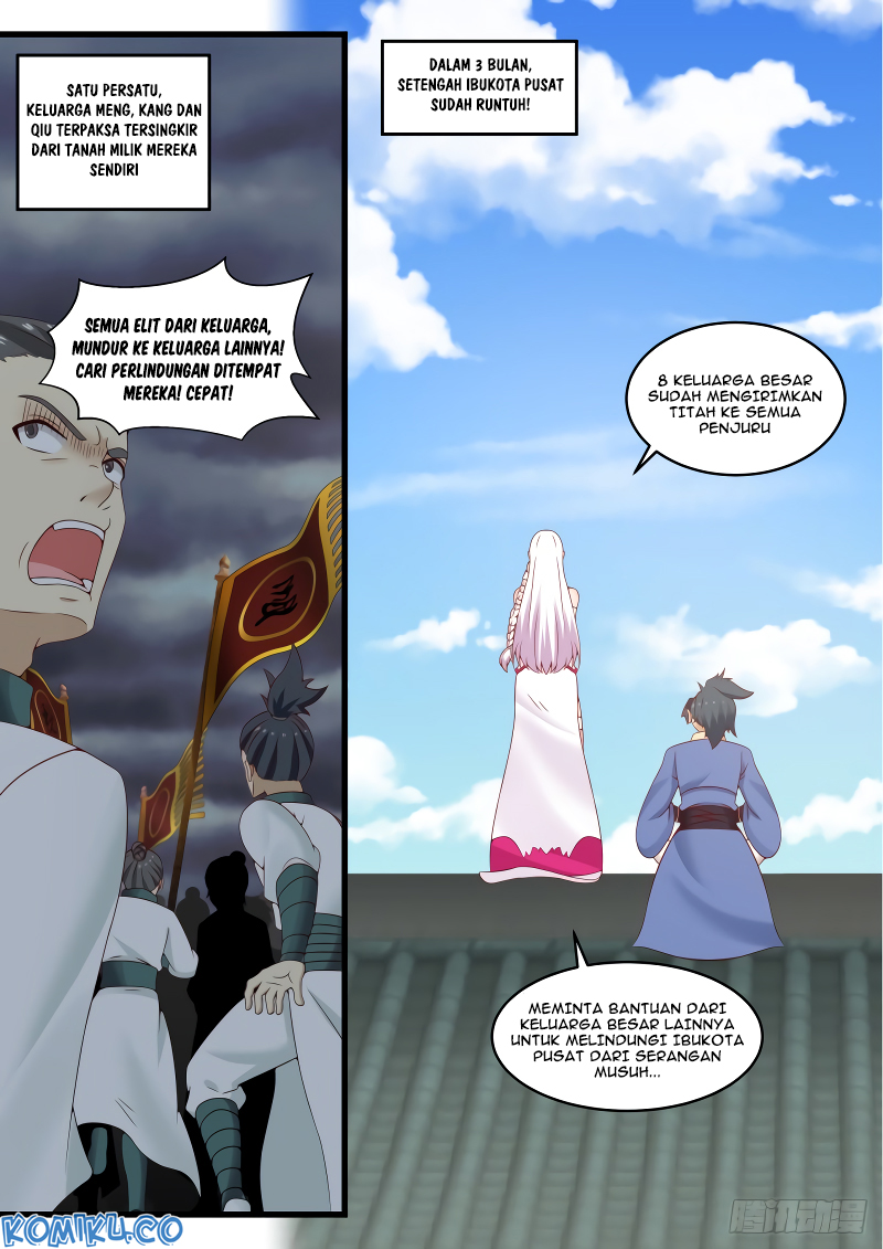 Martial Peak Part 1 Chapter 536 - https://gambar-id.komiku.org/wp-content/uploads/2248749-8.jpg