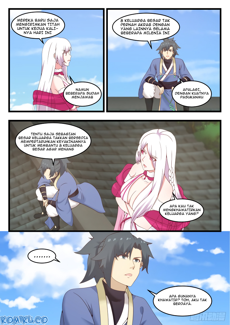 Martial Peak Part 1 Chapter 536 - https://gambar-id.komiku.org/wp-content/uploads/2248749-9.jpg