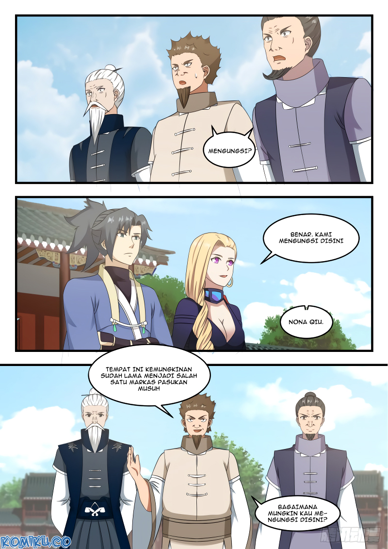 Martial Peak Part 1 Chapter 538 - https://gambar-id.komiku.org/wp-content/uploads/2249290-10.jpg