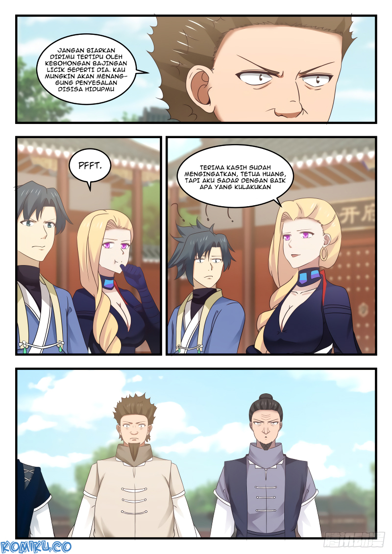 Martial Peak Part 1 Chapter 538 - https://gambar-id.komiku.org/wp-content/uploads/2249290-12.jpg
