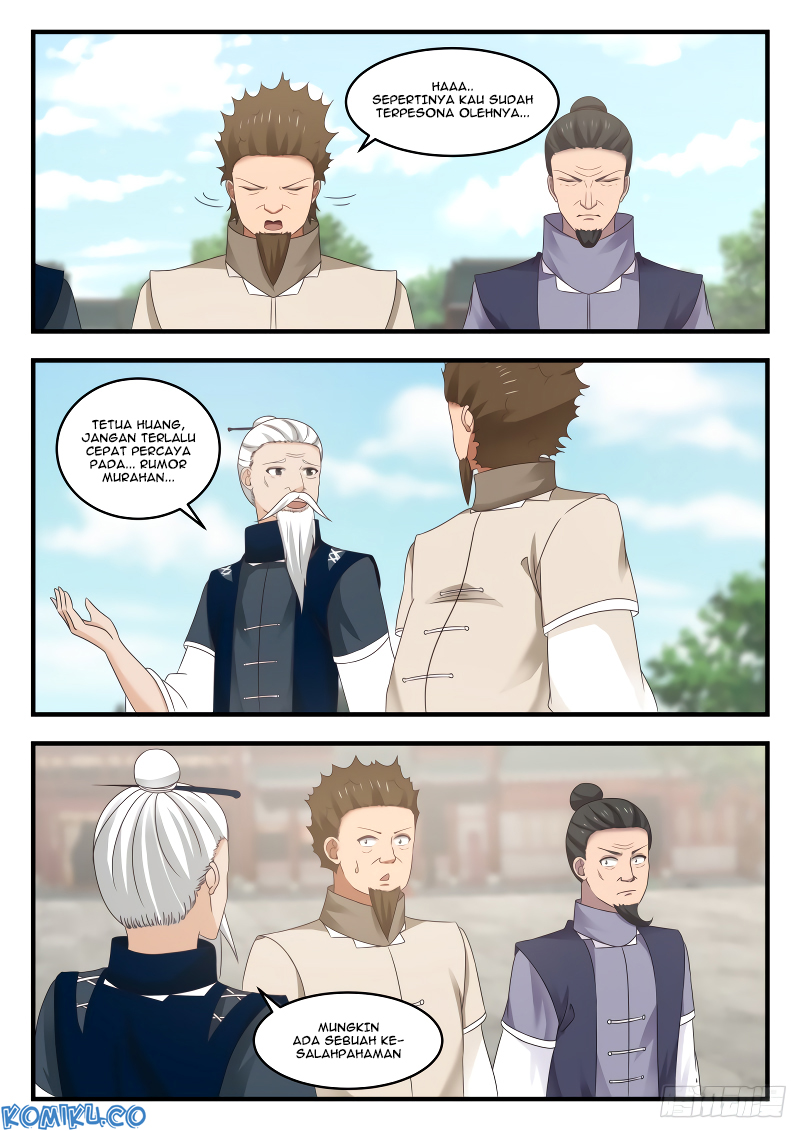 Martial Peak Part 1 Chapter 538 - https://gambar-id.komiku.org/wp-content/uploads/2249290-13.jpg