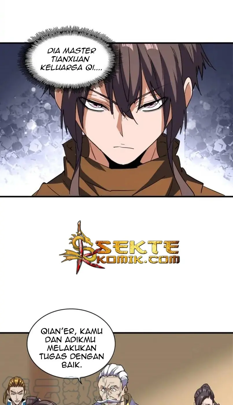 Magic Emperor Chapter 108 - https://gambar-id.komiku.org/wp-content/uploads/2249726-13.jpeg