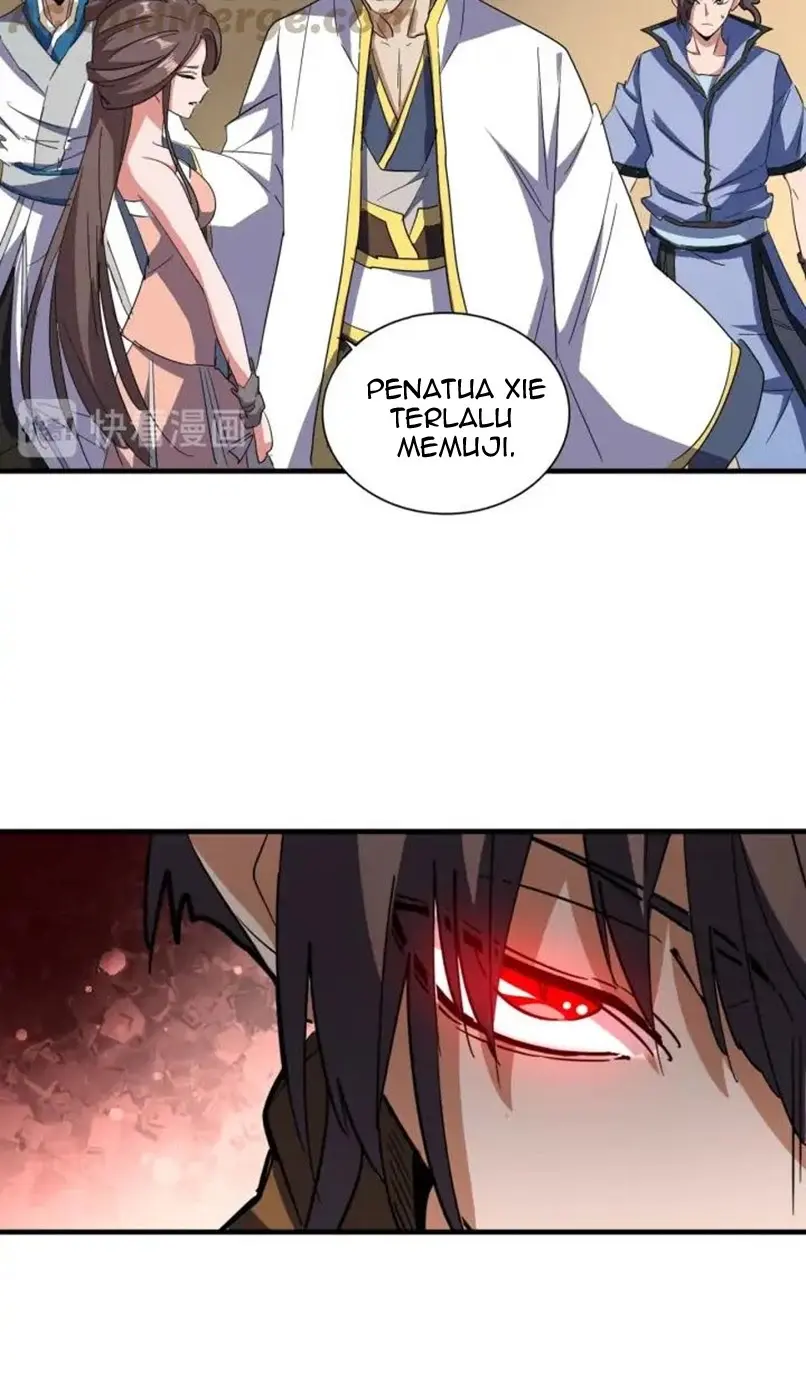 Magic Emperor Chapter 108 - https://gambar-id.komiku.org/wp-content/uploads/2249726-14.jpeg