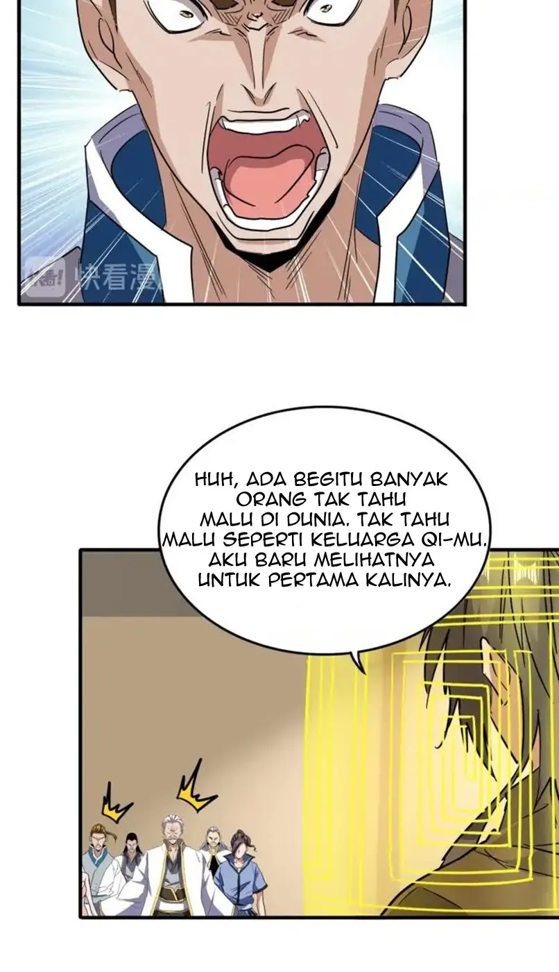 Magic Emperor Chapter 108 - https://gambar-id.komiku.org/wp-content/uploads/2249726-18.jpeg
