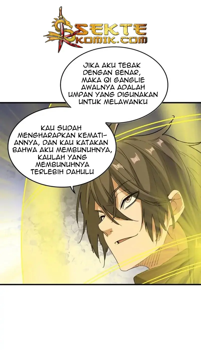 Magic Emperor Chapter 108 - https://gambar-id.komiku.org/wp-content/uploads/2249726-19.jpeg