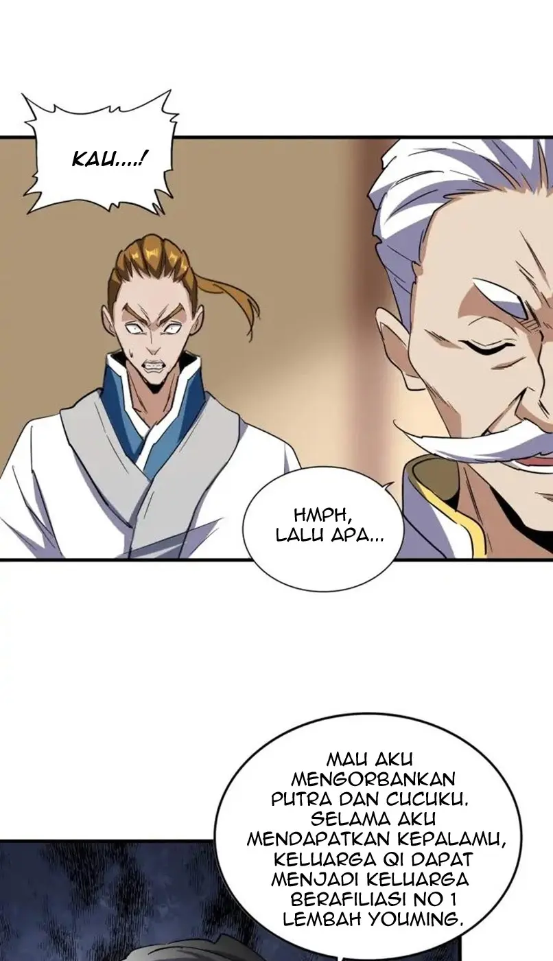 Magic Emperor Chapter 108 - https://gambar-id.komiku.org/wp-content/uploads/2249726-20.jpeg