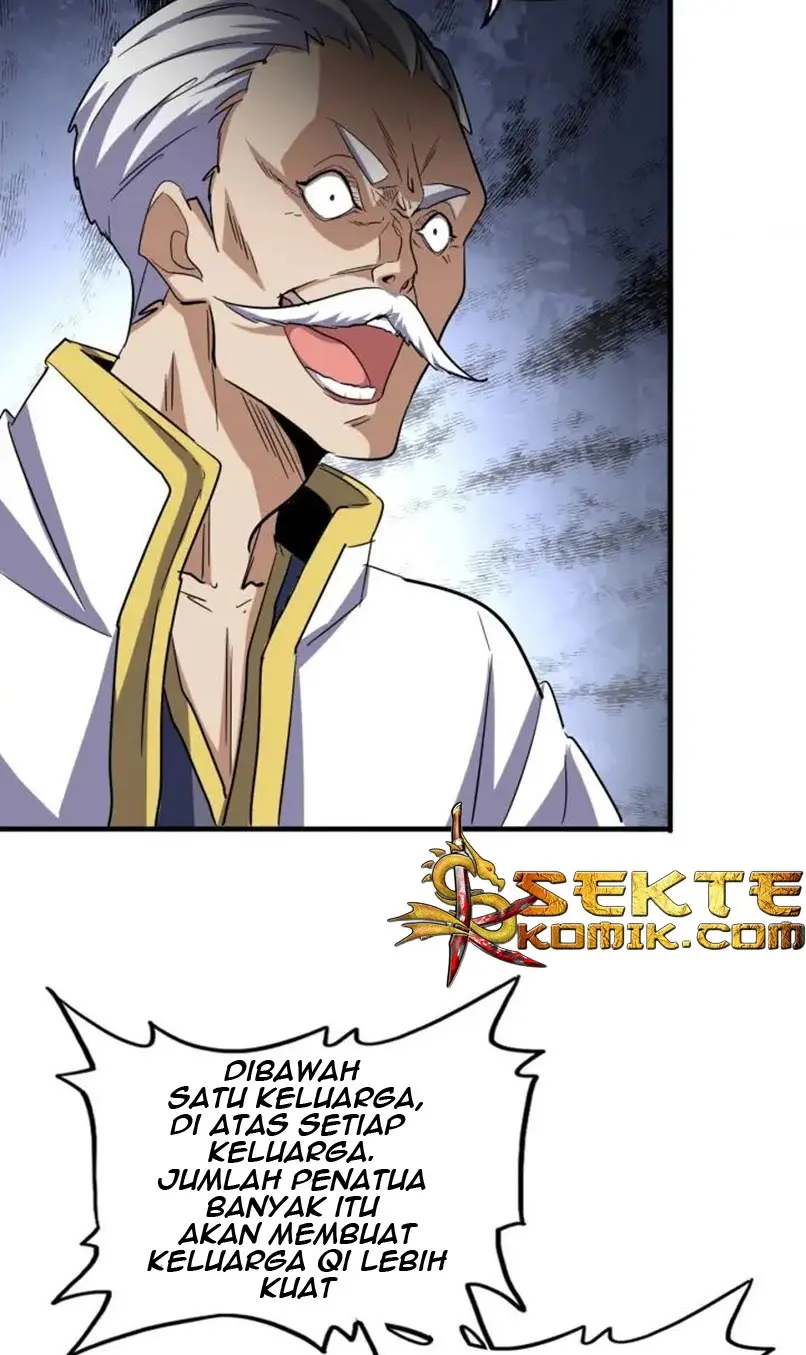 Magic Emperor Chapter 108 - https://gambar-id.komiku.org/wp-content/uploads/2249726-21.jpeg