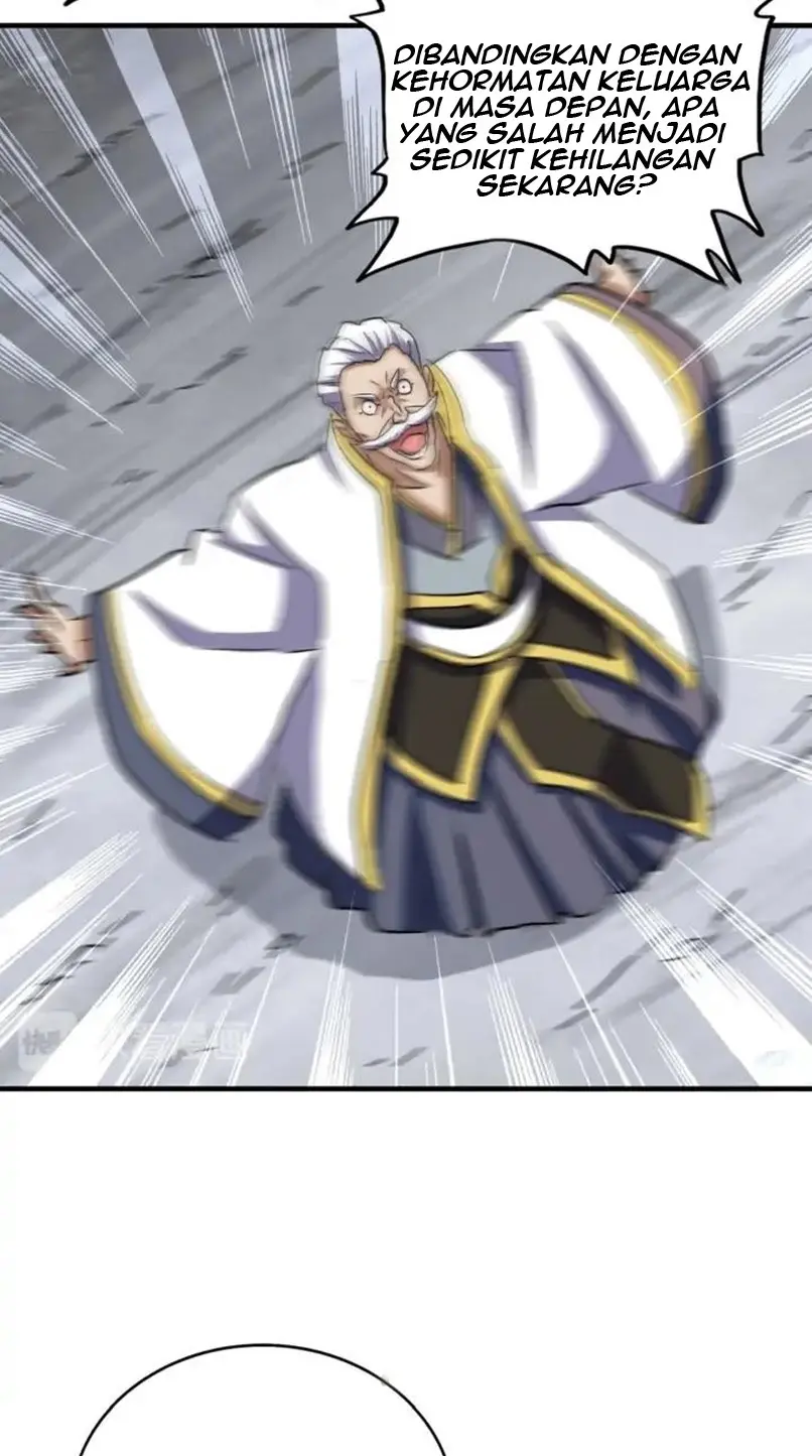 Magic Emperor Chapter 108 - https://gambar-id.komiku.org/wp-content/uploads/2249726-22.jpeg