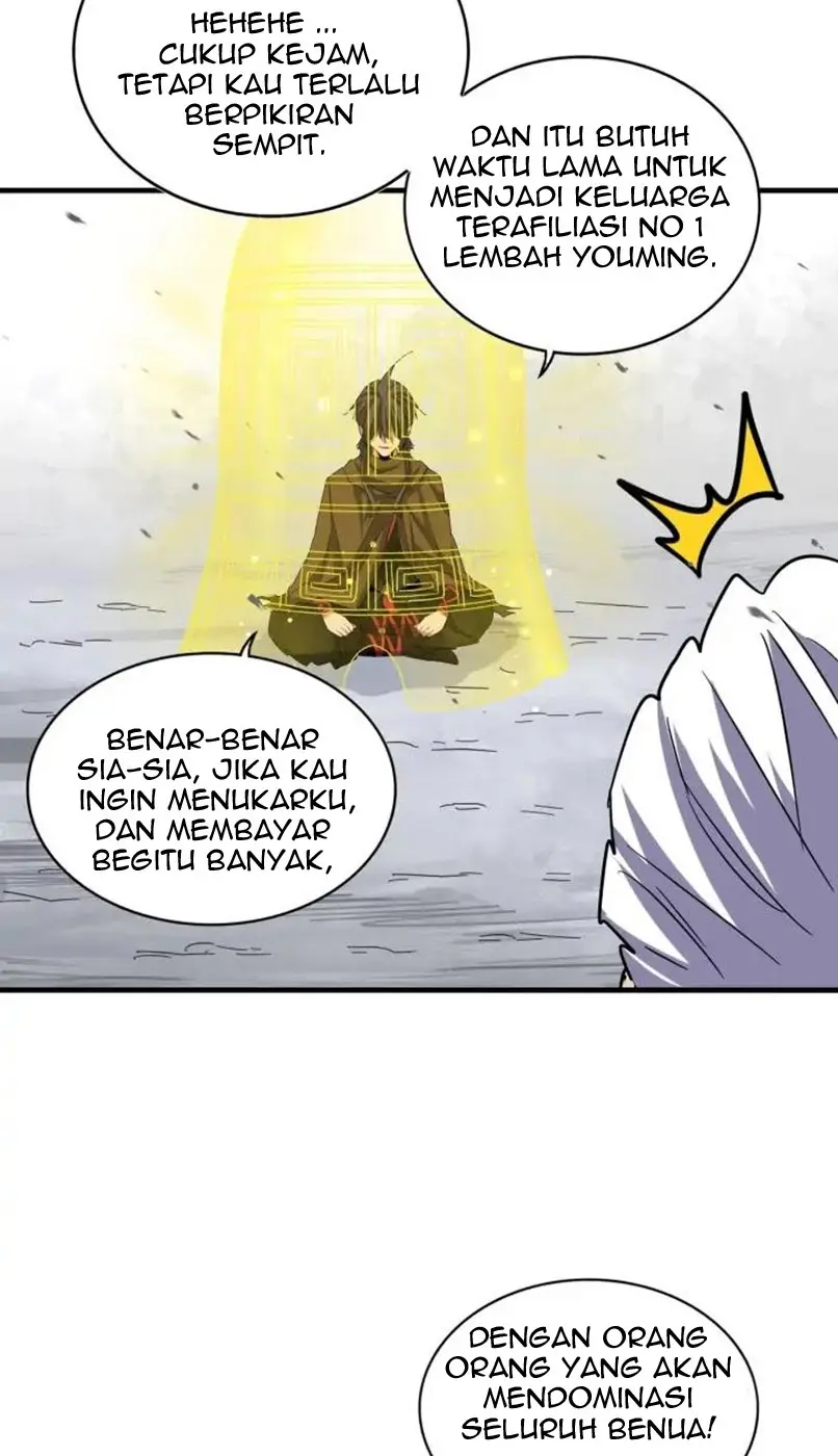 Magic Emperor Chapter 108 - https://gambar-id.komiku.org/wp-content/uploads/2249726-23.jpeg