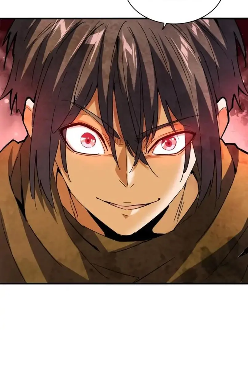 Magic Emperor Chapter 108 - https://gambar-id.komiku.org/wp-content/uploads/2249726-24.jpeg