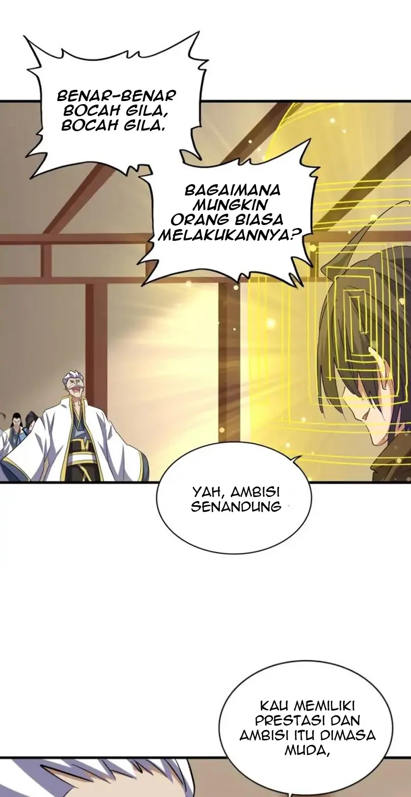 Magic Emperor Chapter 108 - https://gambar-id.komiku.org/wp-content/uploads/2249726-25.jpeg