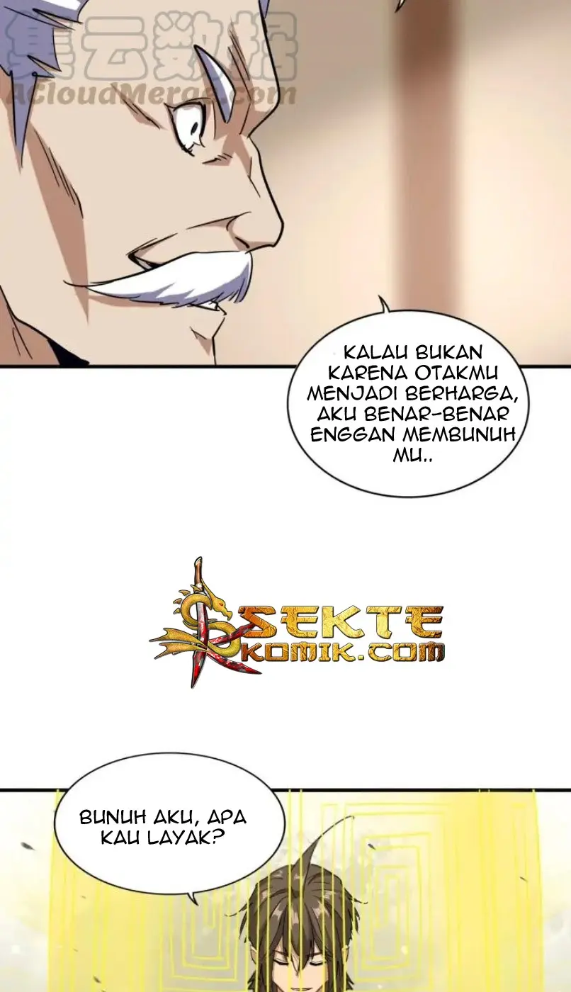 Magic Emperor Chapter 108 - https://gambar-id.komiku.org/wp-content/uploads/2249726-26.jpeg
