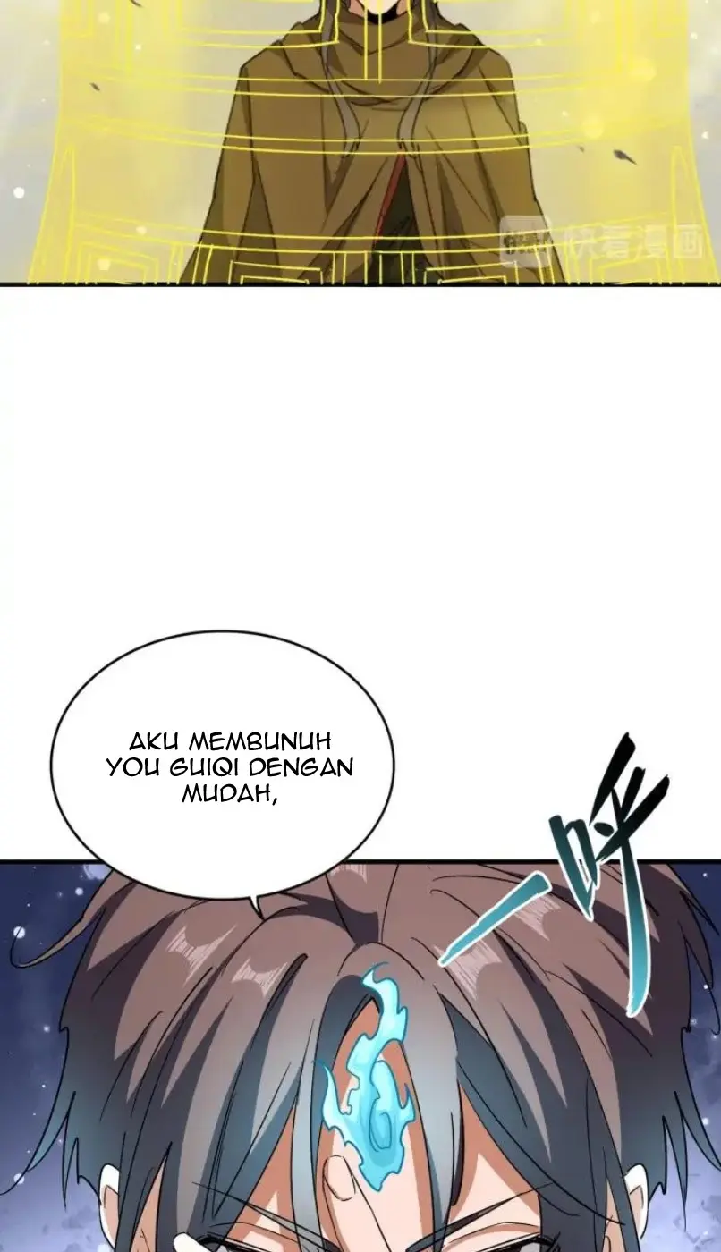 Magic Emperor Chapter 108 - https://gambar-id.komiku.org/wp-content/uploads/2249726-27.jpeg