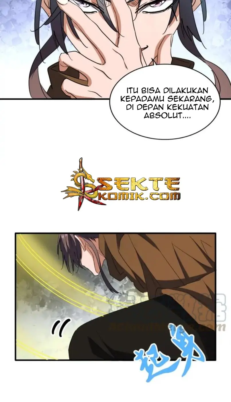 Magic Emperor Chapter 108 - https://gambar-id.komiku.org/wp-content/uploads/2249726-28.jpeg