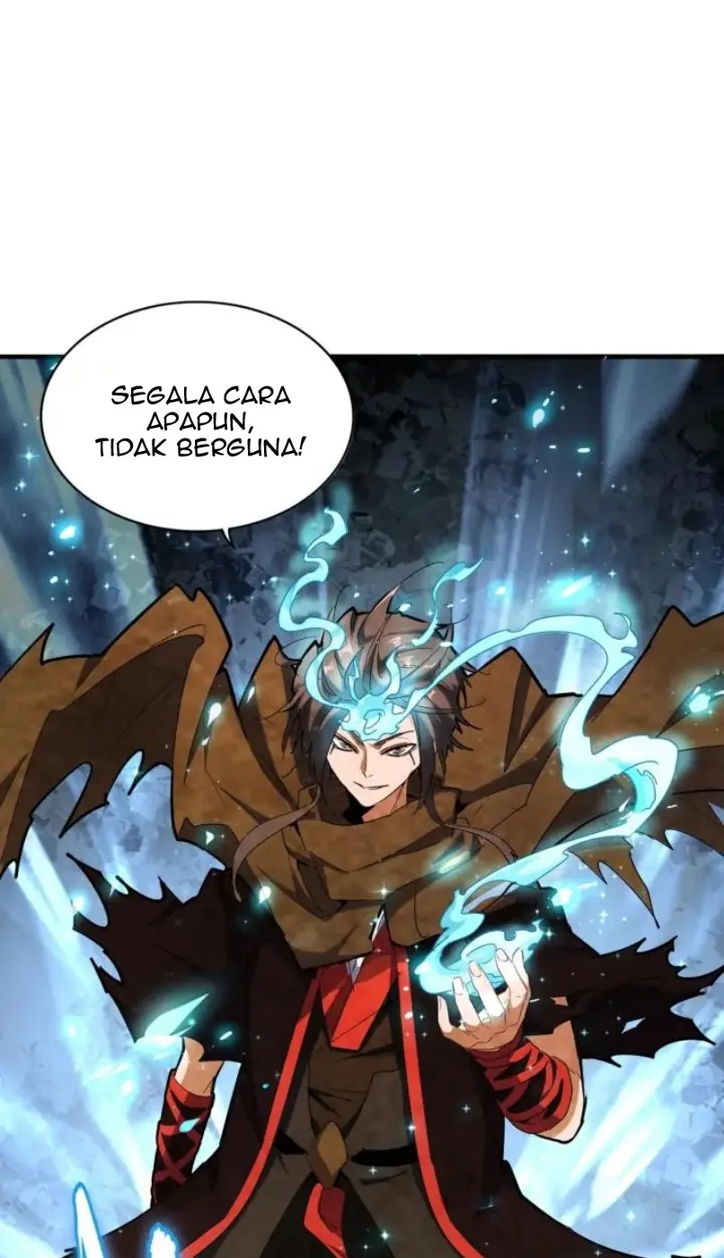 Magic Emperor Chapter 108 - https://gambar-id.komiku.org/wp-content/uploads/2249726-29.jpeg