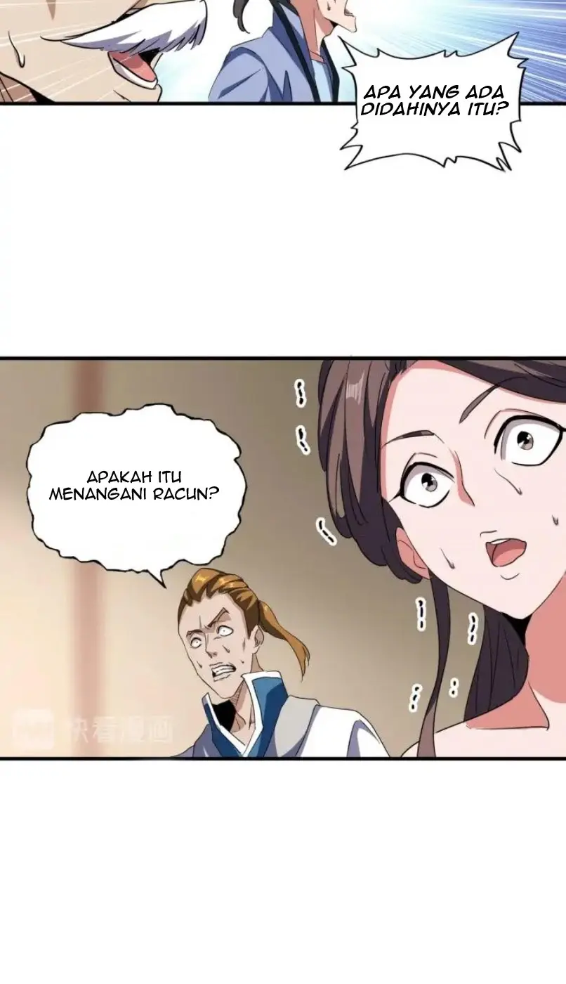 Magic Emperor Chapter 108 - https://gambar-id.komiku.org/wp-content/uploads/2249726-31.jpeg