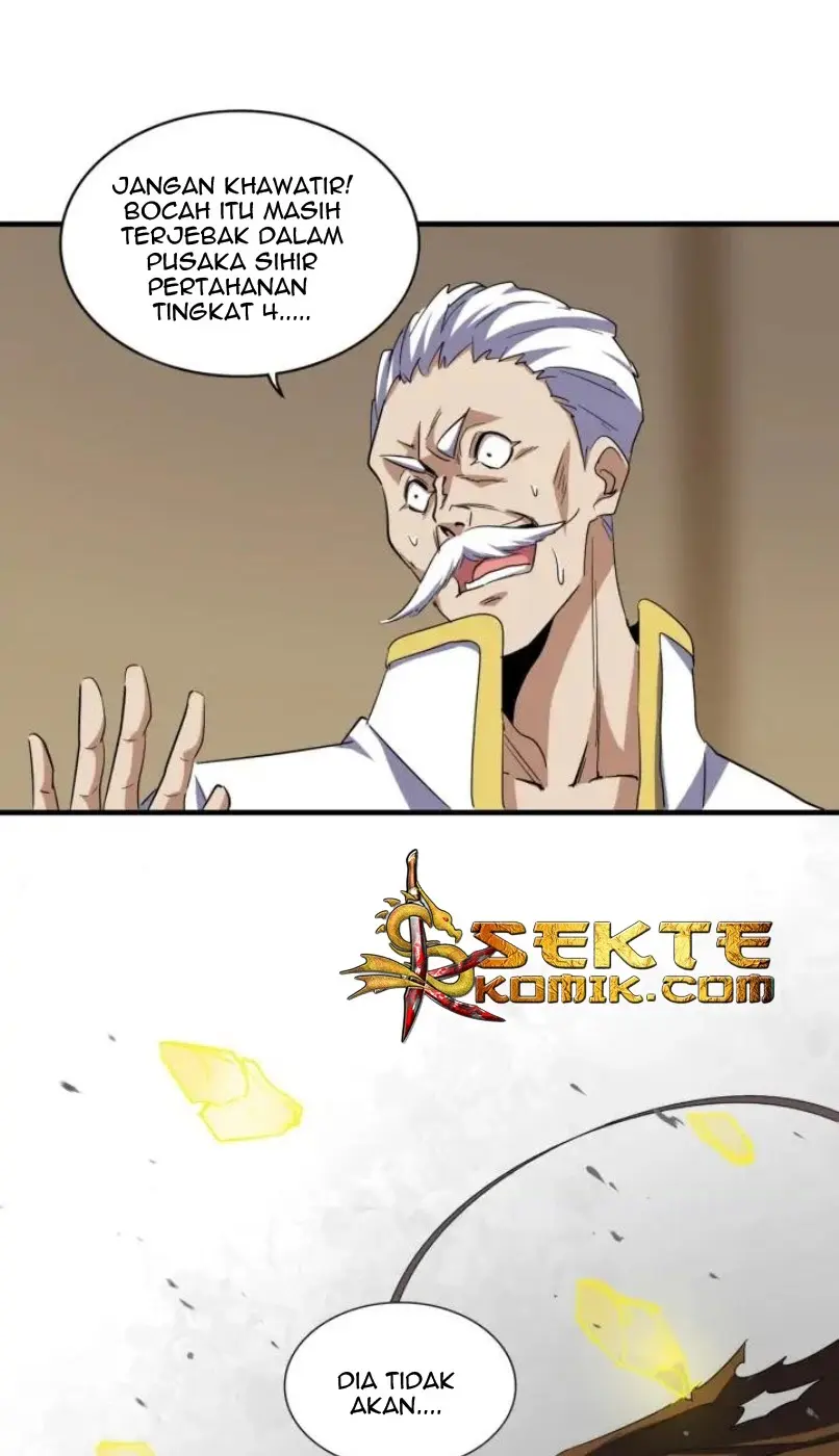 Magic Emperor Chapter 108 - https://gambar-id.komiku.org/wp-content/uploads/2249726-32.jpeg