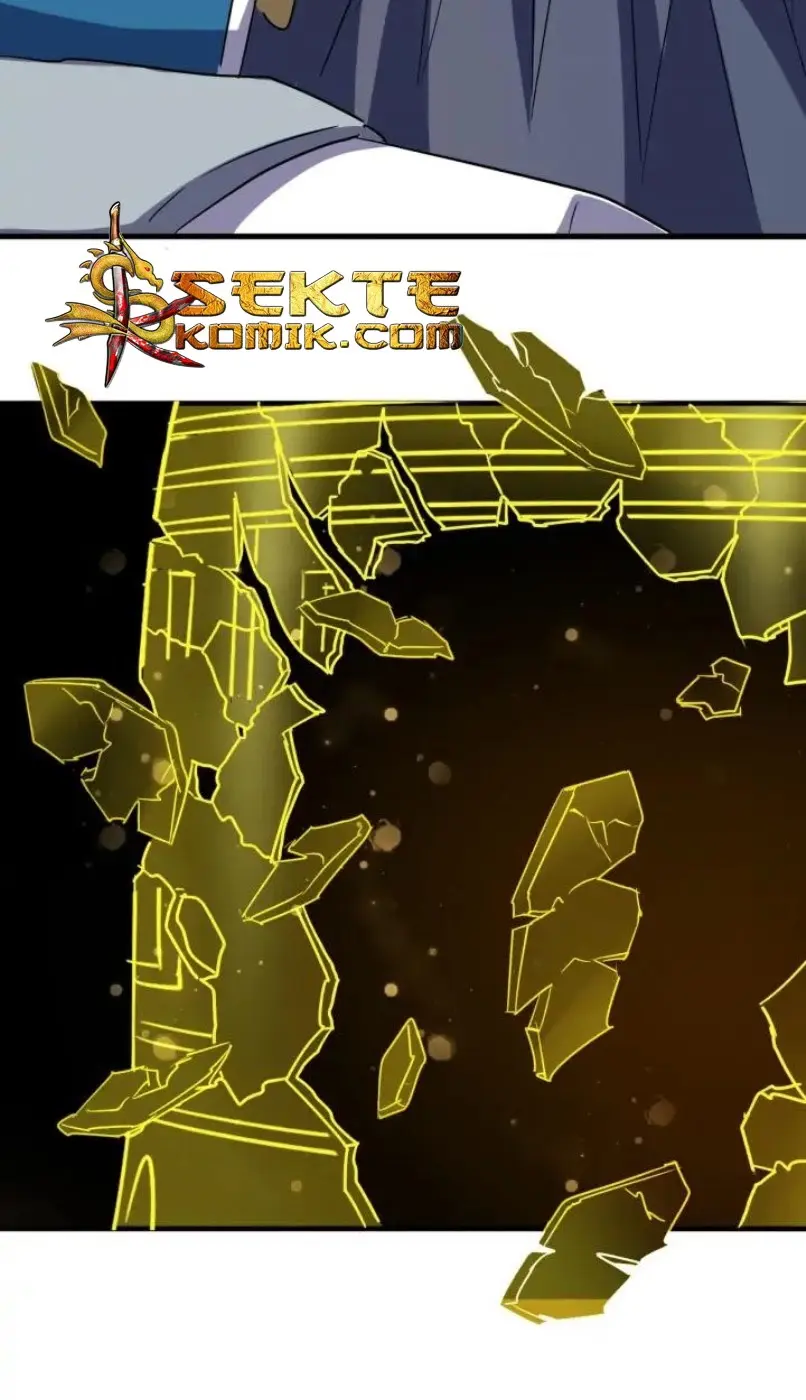 Magic Emperor Chapter 108 - https://gambar-id.komiku.org/wp-content/uploads/2249726-34.jpeg