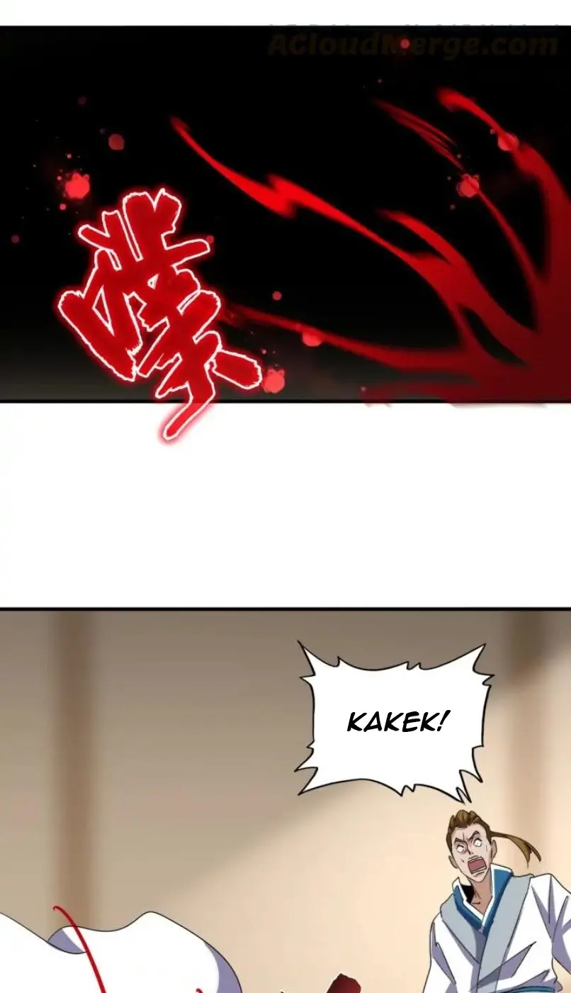 Magic Emperor Chapter 108 - https://gambar-id.komiku.org/wp-content/uploads/2249726-35.jpeg