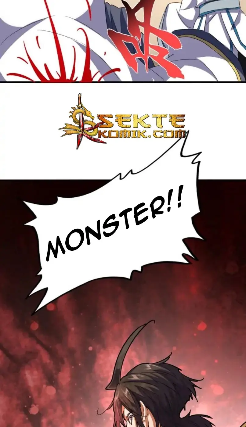 Magic Emperor Chapter 108 - https://gambar-id.komiku.org/wp-content/uploads/2249726-36.jpeg